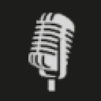 club radio logo