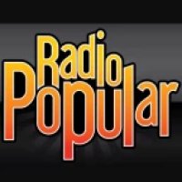 Radio Popular La Pampa logo