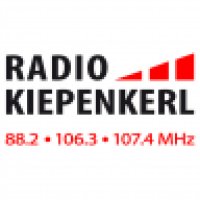 Radio Kiepenkerl logo