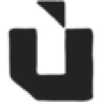 Radio Universidad Mendoza logo