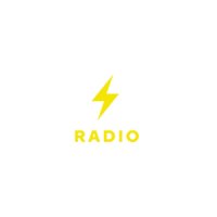 Soft Rock Radio logo