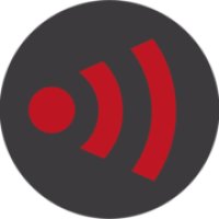 Radius 92.1 - Das Campusradio für Siegen logo