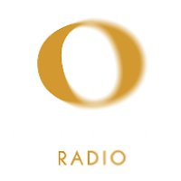 Gewandhaus Radio logo