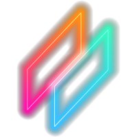 Brillux Radio logo