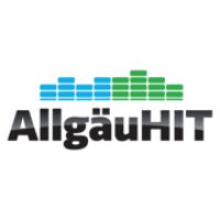 AllgäuHIT logo