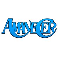 Radio Amanecer AM 1290 - FM 92.7 logo