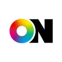 Radio NRW logo