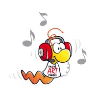 Mundart-Radio logo
