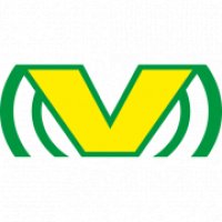 Vogtland Radio logo