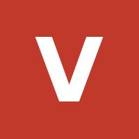 Vinyl XL logo