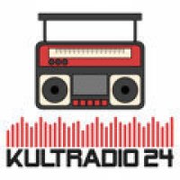 Kultradio24 logo
