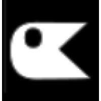 CORAX – Lokales Radio auf 95,9 logo