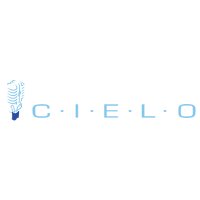 FM Cielo 88.7 logo