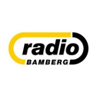 Radio Bamberg logo