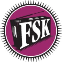 Freies Sender Kombinat Hamburg logo