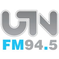 Radio UTN Mendoza 94.5 logo