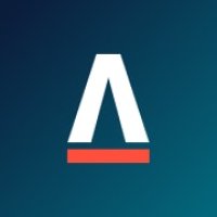 SWR Aktuell | 48k aac logo
