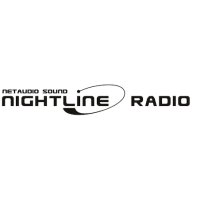 Nightline Radio logo