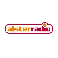 Alsterradio logo
