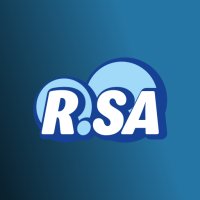R.SA Country logo