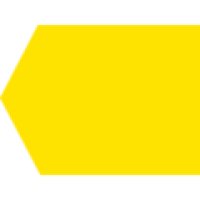 FluxFM - 60s – Der 60er Channel logo