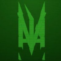 RuinNation Arts Radio logo