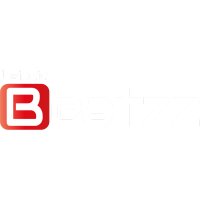 Leipzig Beatzz logo