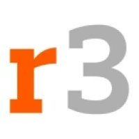 Radio Rosario 3 logo
