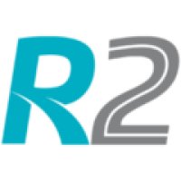 Radio 2 logo