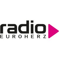 Radio Euroherz logo