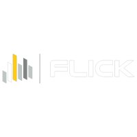 flick logo