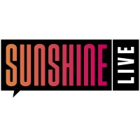 Sunshine-Live Classics logo