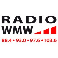 Radio WMW logo