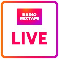 Radio Mixtape logo