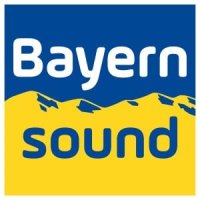Antenne Bayern - Bayern Sound logo