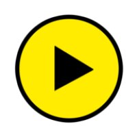 Radio Gong FM Regensburg logo