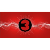 Donau 3 FM logo