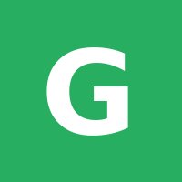 Gotthilft München logo