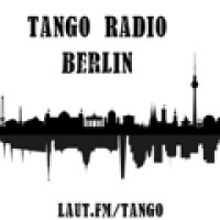 Tango Berlin logo