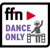 Radio ffn - Dance Only logo