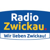 Radio Zwickau logo