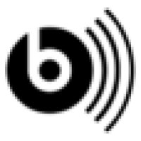 Bermudafunk Mannheim logo