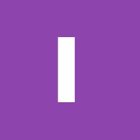 i love radio - harder music logo
