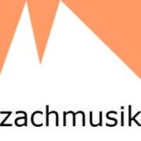 Radio Fränkisch Spoken logo
