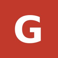 Gatekeeper Radio logo