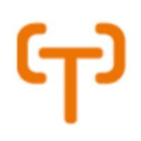 Radio Tonkuhle 105.3 Hildesheim logo