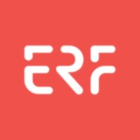 ERF Jess logo