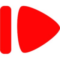 Cityradio St. Wendel logo