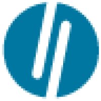 FM La Uni 91.7 logo
