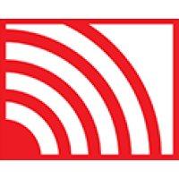 Radio Ostfriesland Bürgerradio logo